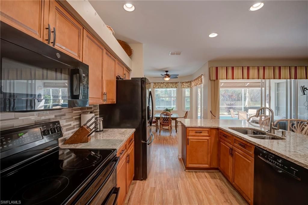 20865 Country Barn Dr , Estero, FL 33928 Photo