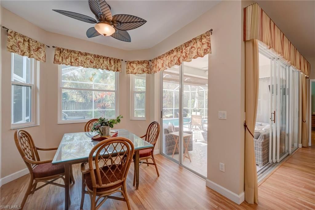 20865 Country Barn Dr , Estero, FL 33928 Photo