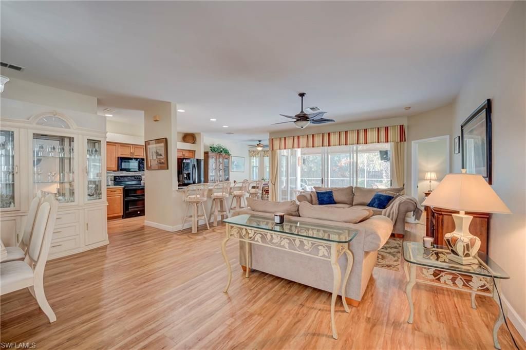 20865 Country Barn Dr , Estero, FL 33928 Photo