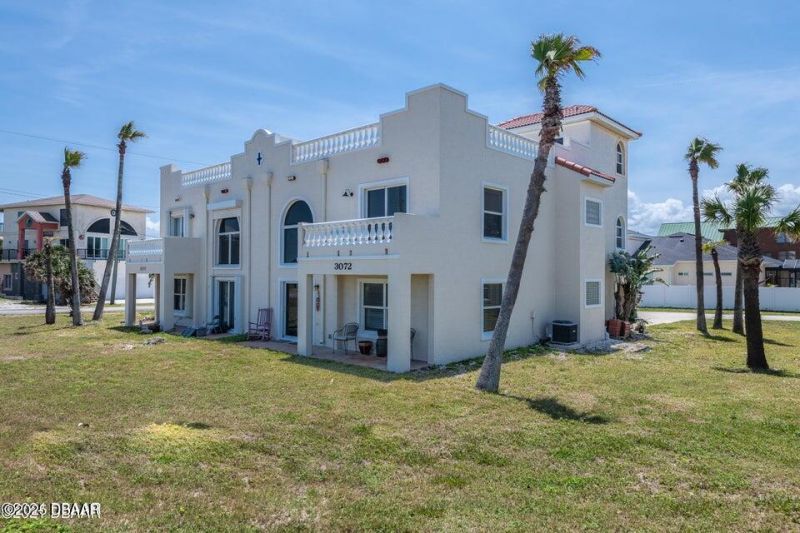 3072 Ocean Shore Boulevard Ormond Beach, FL 32176