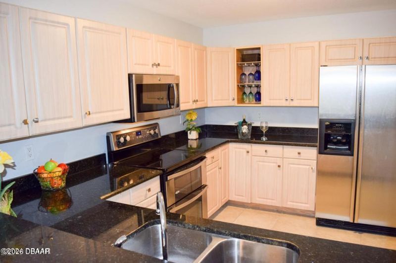 3072 Ocean Shore Boulevard, Ormond Beach, FL 32176 Photo