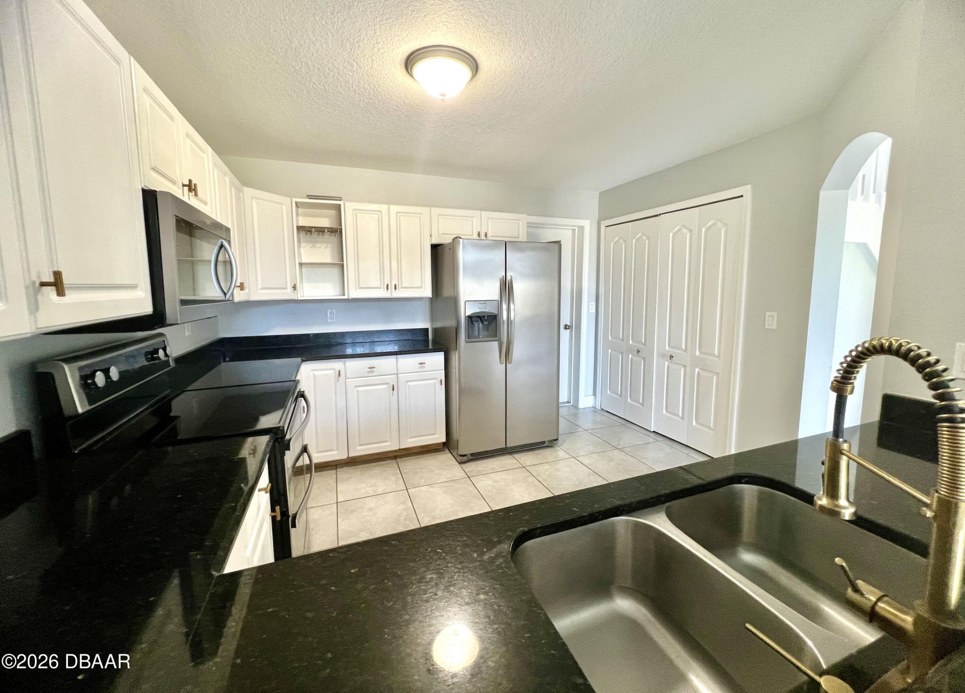 3072 Ocean Shore Boulevard, Ormond Beach, FL 32176 Photo