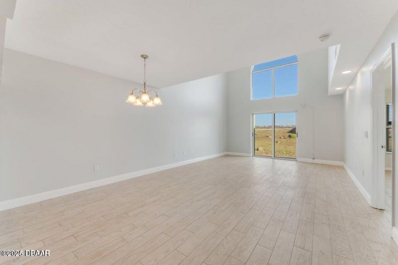 3072 Ocean Shore Boulevard, Ormond Beach, FL 32176 Photo