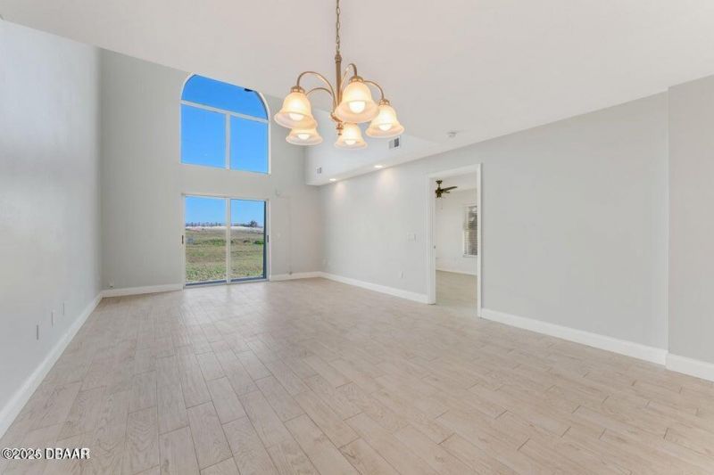 3072 Ocean Shore Boulevard, Ormond Beach, FL 32176 Photo