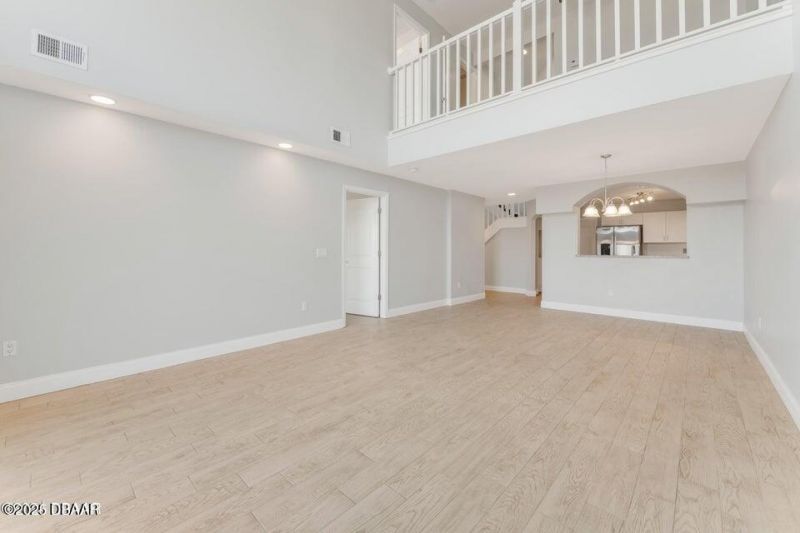 3072 Ocean Shore Boulevard, Ormond Beach, FL 32176 Photo