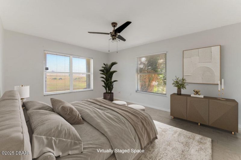 3072 Ocean Shore Boulevard, Ormond Beach, FL 32176 Photo