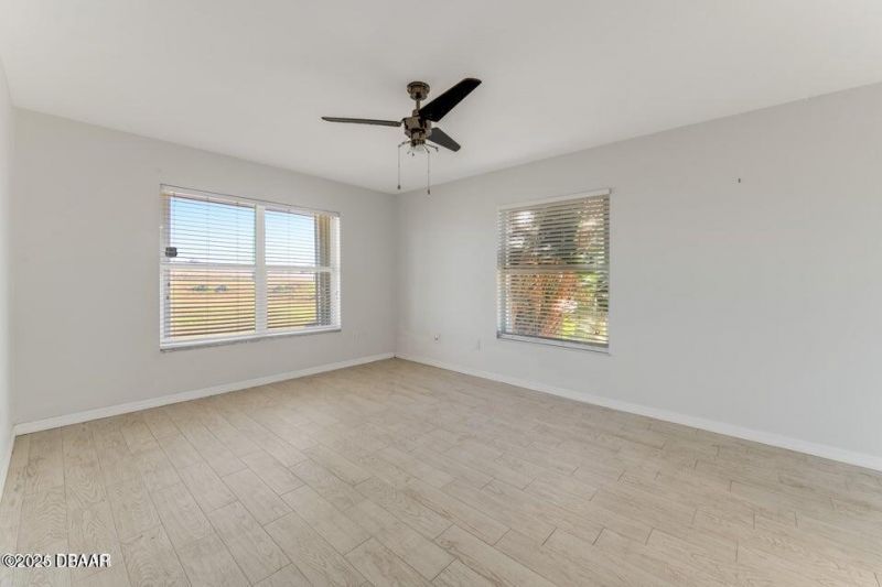 3072 Ocean Shore Boulevard, Ormond Beach, FL 32176 Photo