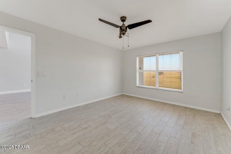 3072 Ocean Shore Boulevard, Ormond Beach, FL 32176 Photo