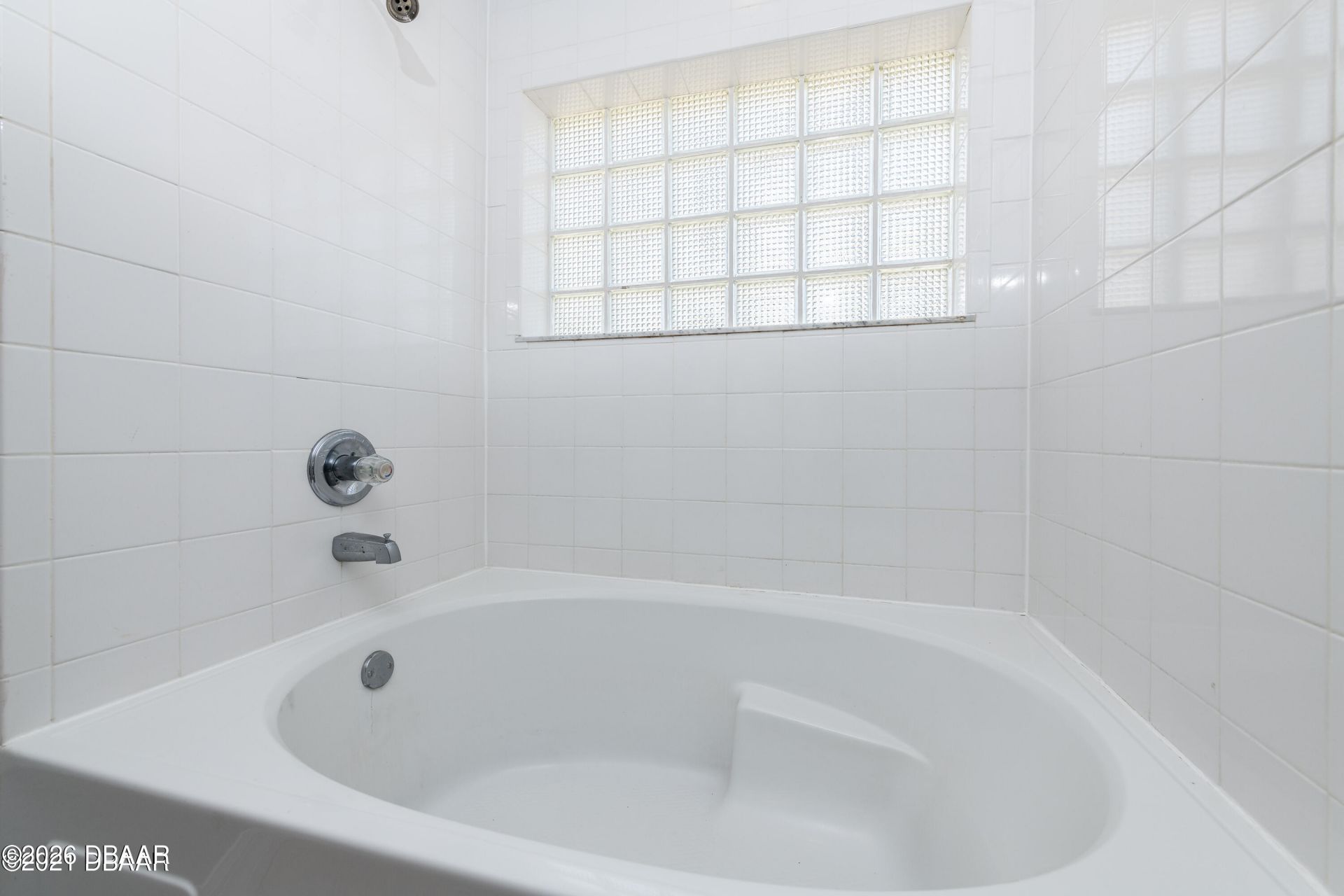 3072 Ocean Shore Boulevard, Ormond Beach, FL 32176 Photo