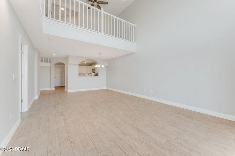 3072 Ocean Shore Boulevard, Ormond Beach, FL 32176 Photo