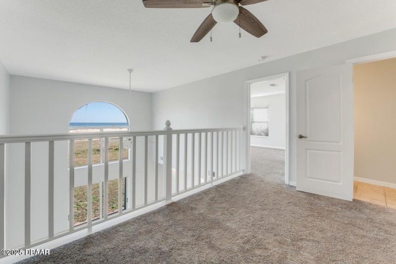 3072 Ocean Shore Boulevard, Ormond Beach, FL 32176 Photo