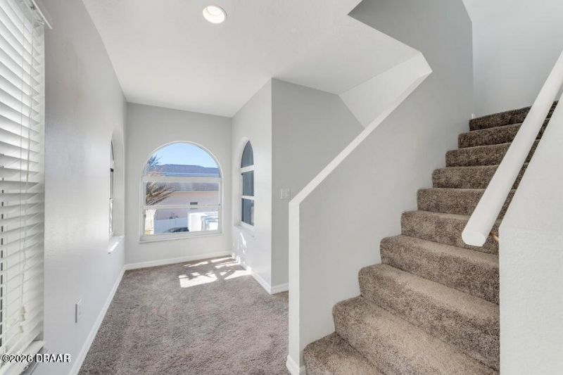 3072 Ocean Shore Boulevard, Ormond Beach, FL 32176 Photo