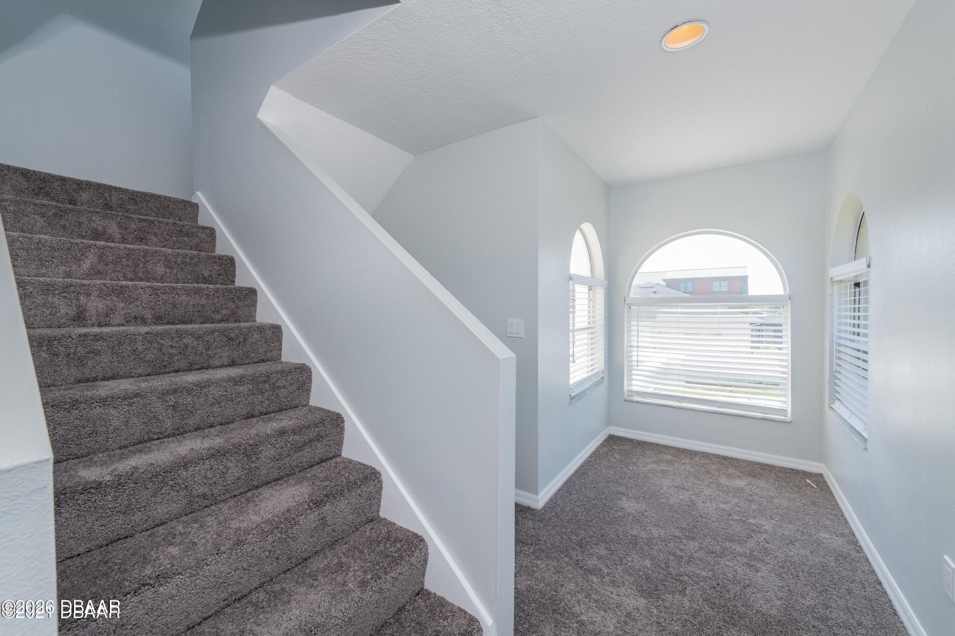 3072 Ocean Shore Boulevard, Ormond Beach, FL 32176 Photo