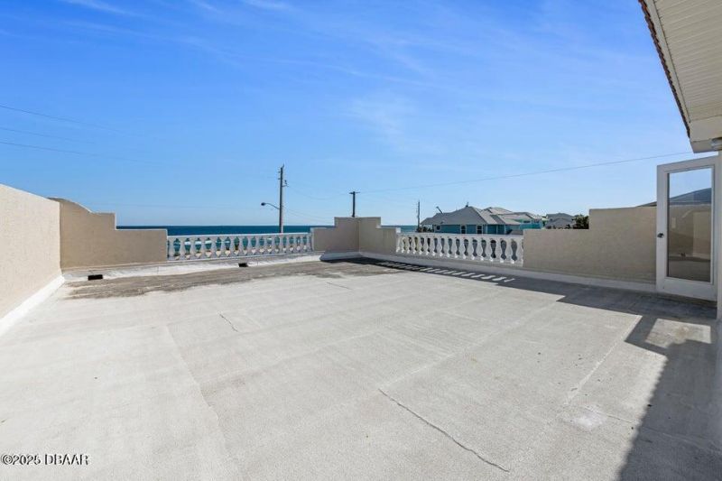 3072 Ocean Shore Boulevard, Ormond Beach, FL 32176 Photo