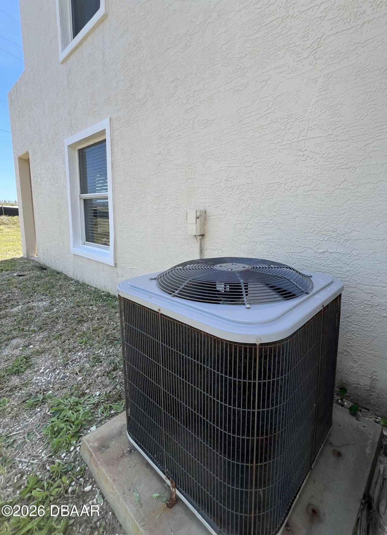 3072 Ocean Shore Boulevard, Ormond Beach, FL 32176 Photo