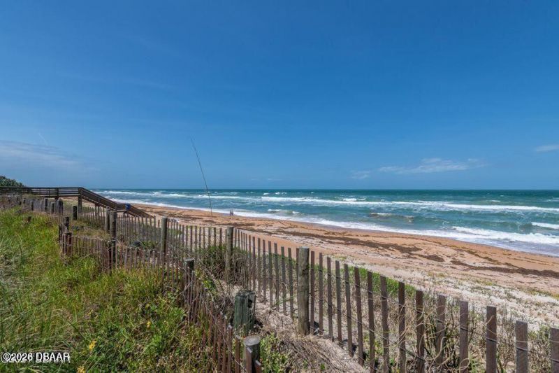 3072 Ocean Shore Boulevard, Ormond Beach, FL 32176 Photo
