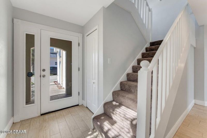 3072 Ocean Shore Boulevard, Ormond Beach, FL 32176 Photo