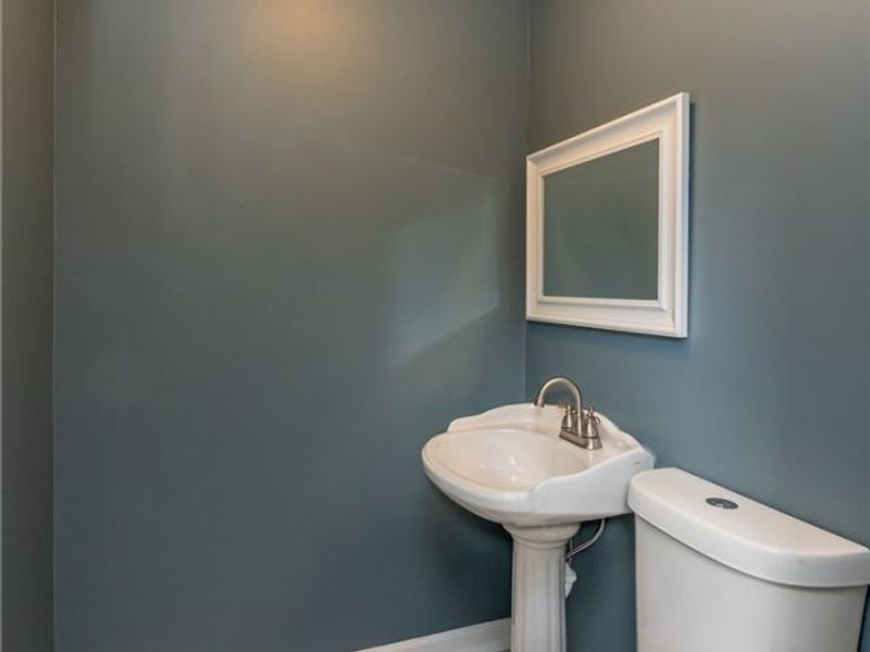 2278 26th Street SW, Akron, OH 44314 Photo 12