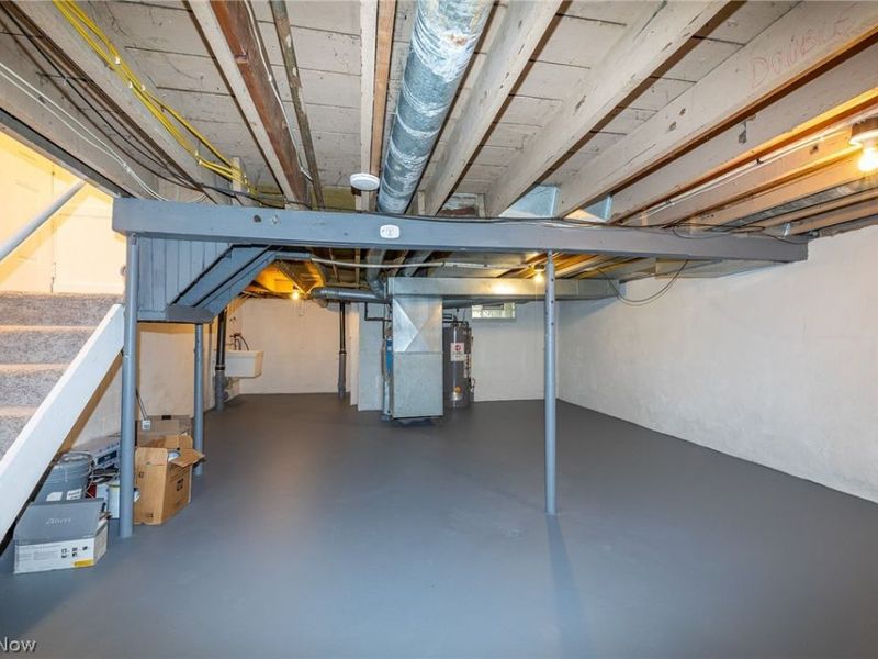 2278 26th Street SW, Akron, OH 44314 Photo 13