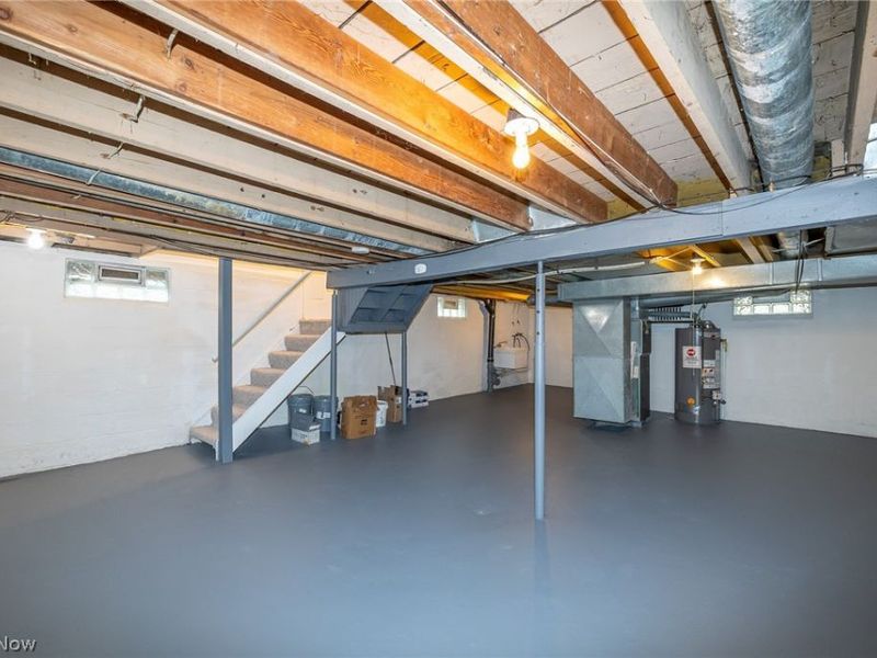 2278 26th Street SW, Akron, OH 44314 Photo 14