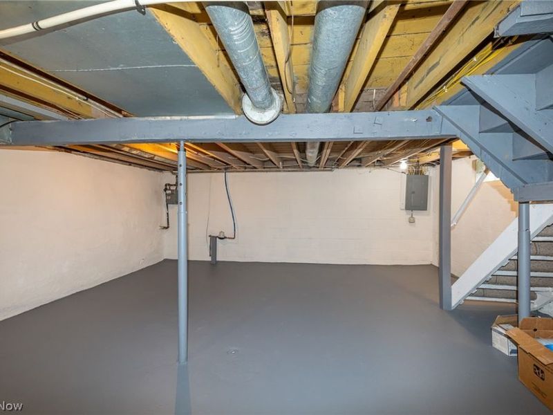 2278 26th Street SW, Akron, OH 44314 Photo 15