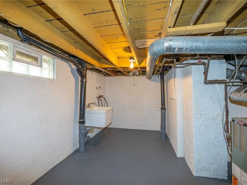 2278 26th Street SW, Akron, OH 44314 Photo 16