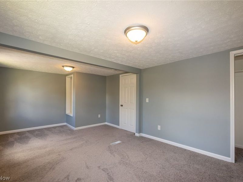 2278 26th Street SW, Akron, OH 44314 Photo 18