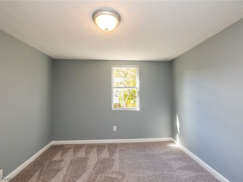 2278 26th Street SW, Akron, OH 44314 Photo 19