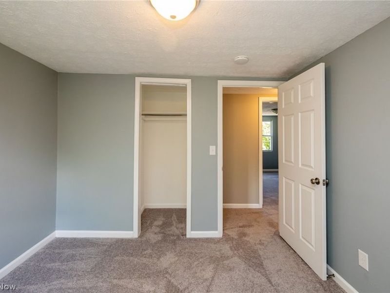 2278 26th Street SW, Akron, OH 44314 Photo 20