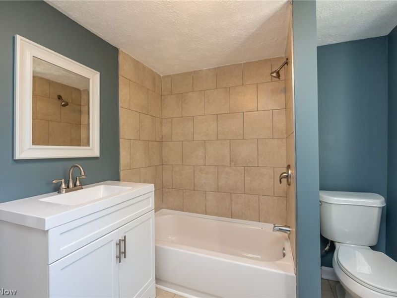 2278 26th Street SW, Akron, OH 44314 Photo 21