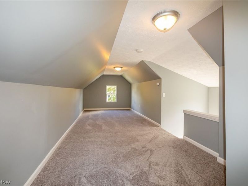 2278 26th Street SW, Akron, OH 44314 Photo 22