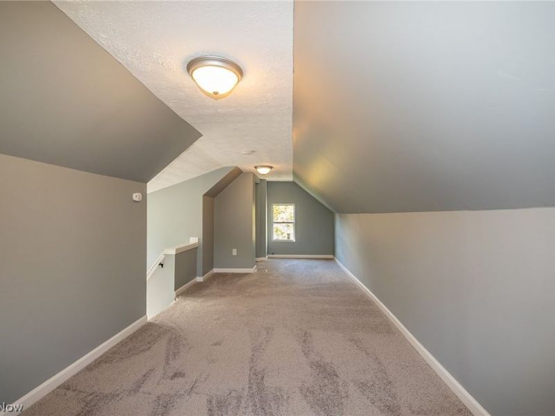 2278 26th Street SW, Akron, OH 44314 Photo 23