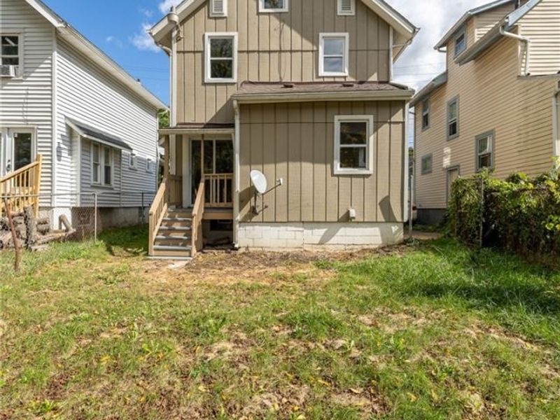 2278 26th Street SW, Akron, OH 44314 Photo 25