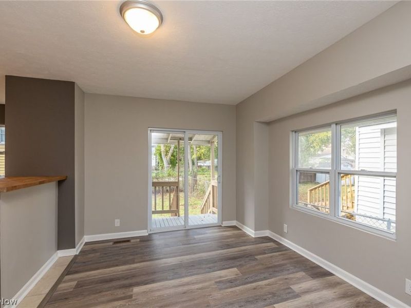 2278 26th Street SW, Akron, OH 44314 Photo 5