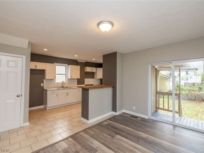 2278 26th Street SW, Akron, OH 44314 Photo 6