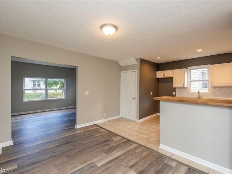 2278 26th Street SW, Akron, OH 44314 Photo 7