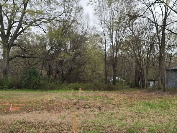 1205 Pine Street, Kannapolis, NC 28081