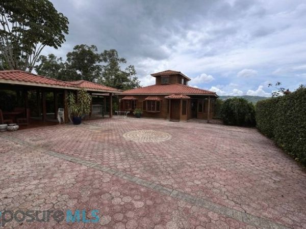 LOTE 1 CARR 805 KM HM 1.8, Unit LOTE 1, Corozal, PR 00783