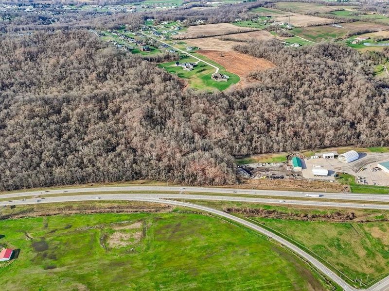 0 Larrick Lane , Chillicothe, OH 45601 Photo 12