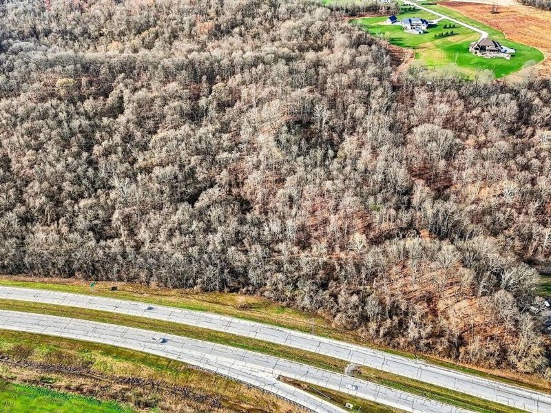 0 Larrick Lane , Chillicothe, OH 45601 Photo 13