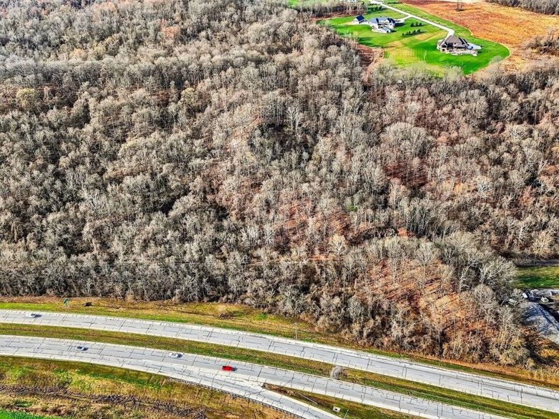 0 Larrick Lane , Chillicothe, OH 45601 Photo 14