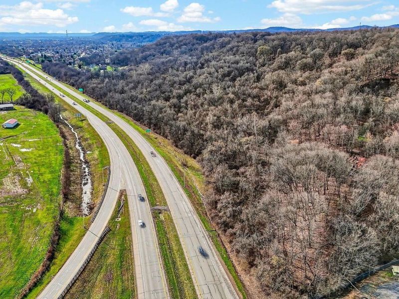 0 Larrick Lane , Chillicothe, OH 45601 Photo 15