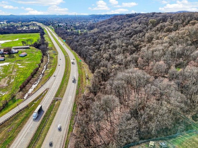 0 Larrick Lane , Chillicothe, OH 45601 Photo 16