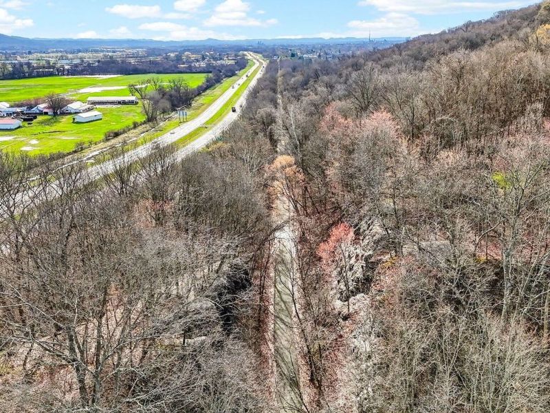 0 Larrick Lane , Chillicothe, OH 45601 Photo 18