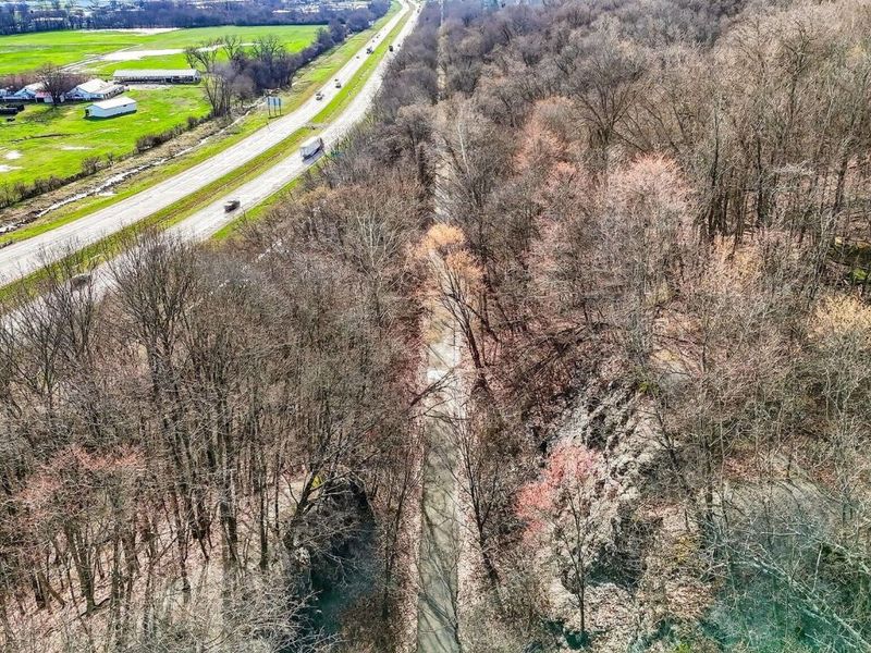 0 Larrick Lane , Chillicothe, OH 45601 Photo 19