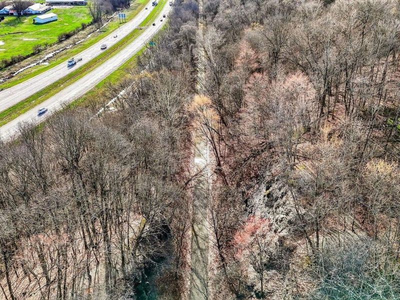 0 Larrick Lane , Chillicothe, OH 45601 Photo 20