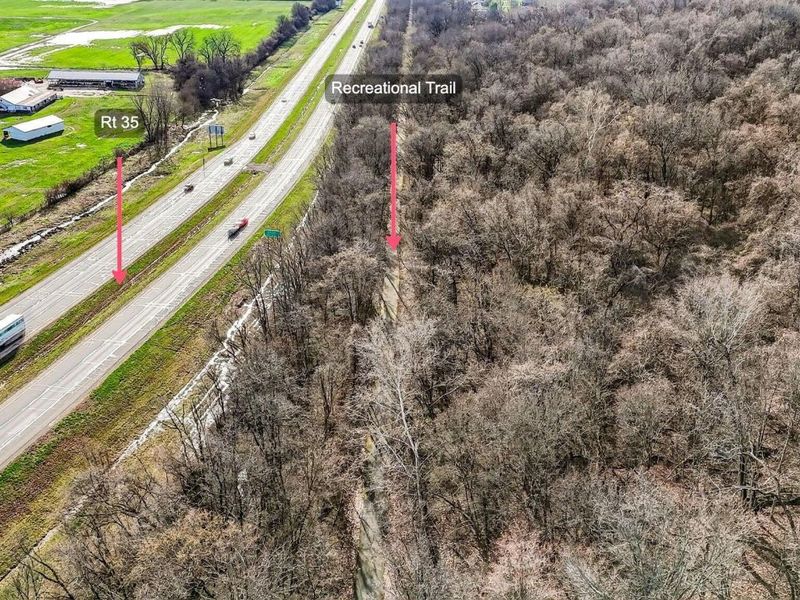 0 Larrick Lane , Chillicothe, OH 45601 Photo 21