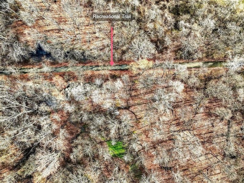 0 Larrick Lane , Chillicothe, OH 45601 Photo 22