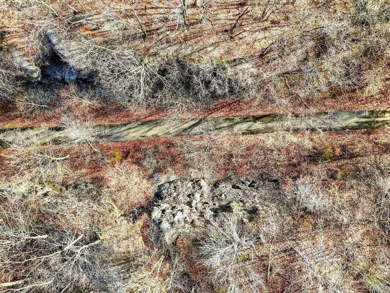 0 Larrick Lane , Chillicothe, OH 45601 Photo 23