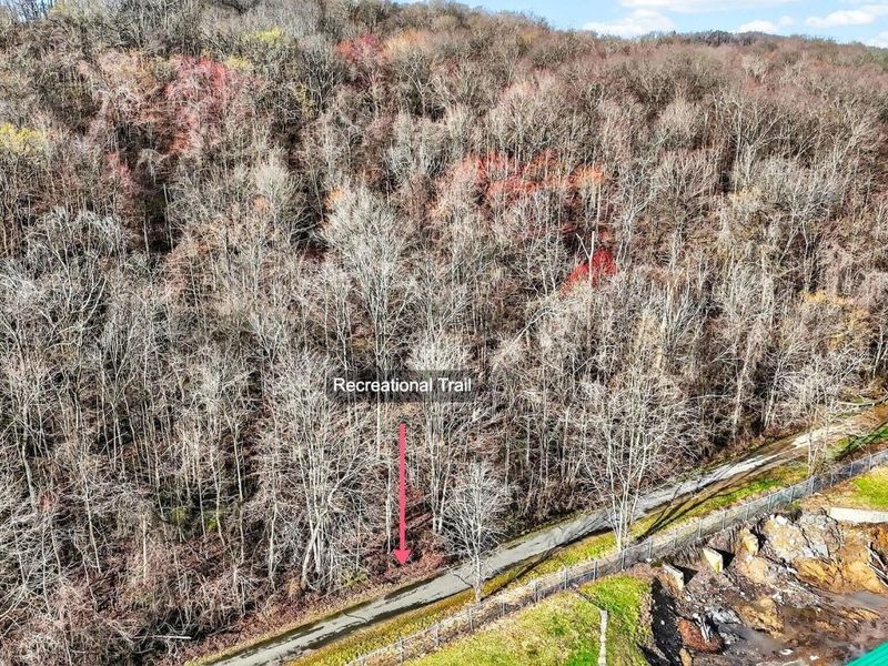 0 Larrick Lane , Chillicothe, OH 45601 Photo 24